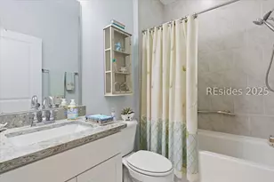 117 Barefoot Ln., Hardeeville, SC 29927 - Photo 40