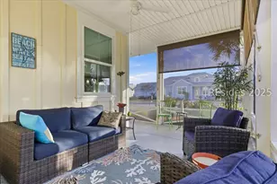 117 Barefoot Ln., Hardeeville, SC 29927 - Photo 8