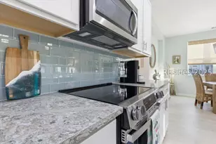 117 Barefoot Ln., Hardeeville, SC 29927 - Photo 22