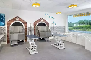 117 Barefoot Ln., Hardeeville, SC 29927 - Photo 54