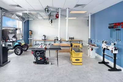 117 Barefoot Lane #101, Hardeeville, SC 29927 - Photo 62