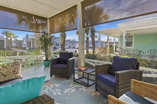 117 Barefoot Ln., Hardeeville, SC 29927 - Photo 6