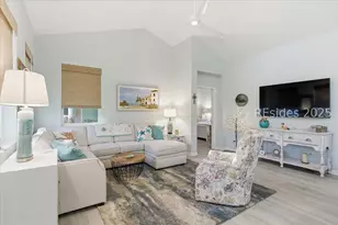 117 Barefoot Ln., Hardeeville, SC 29927 - Photo 24