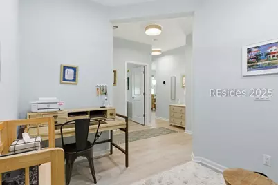 117 Barefoot Lane #101, Hardeeville, SC 29927 - Photo 44