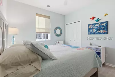 117 Barefoot Lane #101, Hardeeville, SC 29927 - Photo 38