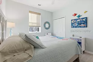 117 Barefoot Ln., Hardeeville, SC 29927 - Photo 38