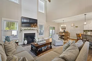 83 Grovewood Dr, Bluffton, SC 29910 - Photo 18
