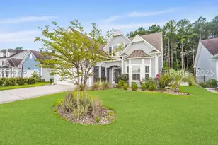 83 Grovewood Dr, Bluffton, SC 29910 - Photo 4