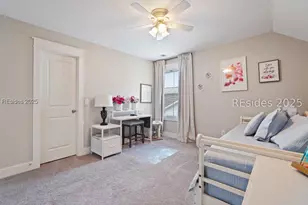 83 Grovewood Dr, Bluffton, SC 29910 - Photo 42