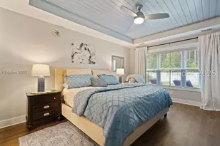 83 Grovewood Dr, Bluffton, SC 29910 - Photo 32