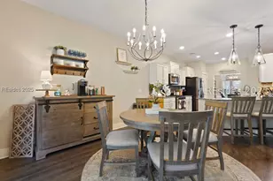 83 Grovewood Dr, Bluffton, SC 29910 - Photo 30