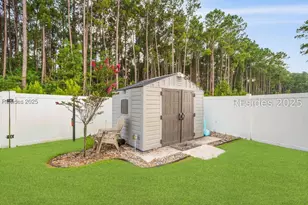 83 Grovewood Dr, Bluffton, SC 29910 - Photo 66