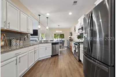 83 Grovewood Drive, Bluffton, SC 29910 - Photo 26