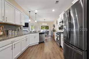 83 Grovewood Dr, Bluffton, SC 29910 - Photo 26