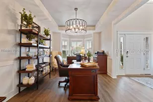 83 Grovewood Dr, Bluffton, SC 29910 - Photo 8