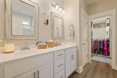 83 Grovewood Drive, Bluffton, SC 29910 - Photo 36