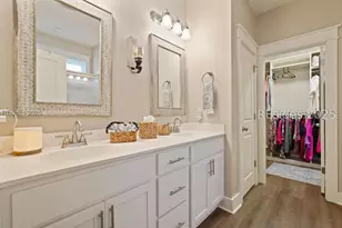 83 Grovewood Dr, Bluffton, SC 29910 - Photo 36
