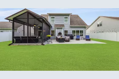 83 Grovewood Drive, Bluffton, SC 29910 - Photo 64