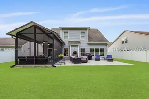 83 Grovewood Dr, Bluffton, SC 29910 - Photo 64