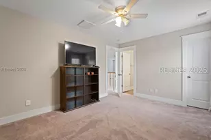 83 Grovewood Dr, Bluffton, SC 29910 - Photo 44