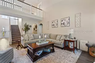 83 Grovewood Dr, Bluffton, SC 29910 - Photo 14