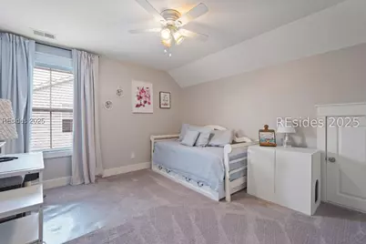 83 Grovewood Drive, Bluffton, SC 29910 - Photo 46