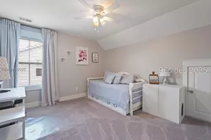 83 Grovewood Dr, Bluffton, SC 29910 - Photo 46