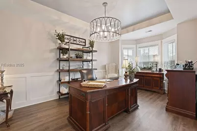 83 Grovewood Drive, Bluffton, SC 29910 - Photo 12