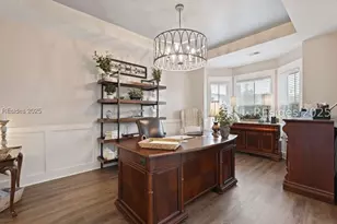 83 Grovewood Dr, Bluffton, SC 29910 - Photo 12