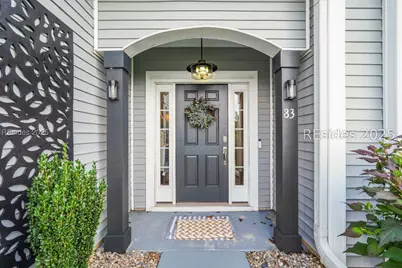 83 Grovewood Drive, Bluffton, SC 29910 - Photo 6