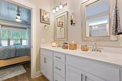 83 Grovewood Drive, Bluffton, SC 29910 - Photo 38