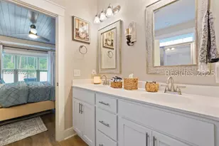 83 Grovewood Dr, Bluffton, SC 29910 - Photo 38