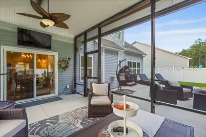 83 Grovewood Drive, Bluffton, SC 29910 - Photo 58