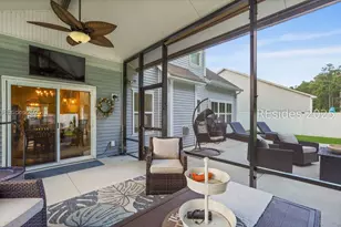 83 Grovewood Dr, Bluffton, SC 29910 - Photo 58