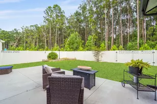 83 Grovewood Dr, Bluffton, SC 29910 - Photo 60