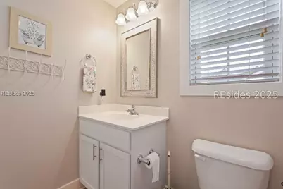 83 Grovewood Drive, Bluffton, SC 29910 - Photo 48