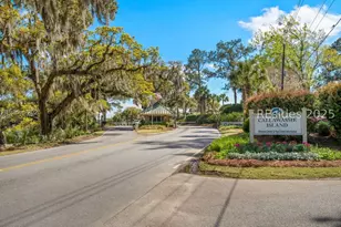 6 Winding Oak Dr, Okatie, SC 29909 - Photo 40