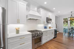 6 Winding Oak Dr, Okatie, SC 29909 - Photo 12