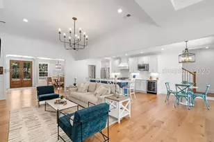 6 Winding Oak Dr, Okatie, SC 29909 - Photo 18