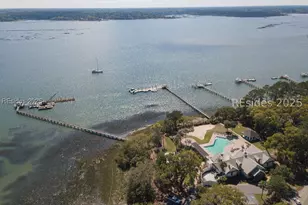 6 Winding Oak Dr, Okatie, SC 29909 - Photo 42