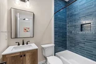 6 Winding Oak Dr, Okatie, SC 29909 - Photo 26