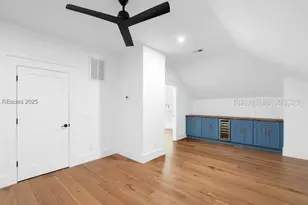 6 Winding Oak Dr, Okatie, SC 29909 - Photo 30