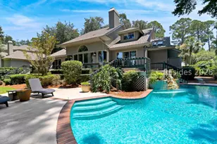 7 Oakman Branch Rd, Hilton Head Island, SC 29928 - Photo 46