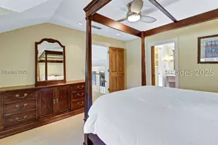 7 Oakman Branch Rd, Hilton Head Island, SC 29928 - Photo 38