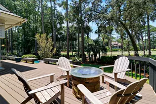 7 Oakman Branch Rd, Hilton Head Island, SC 29928 - Photo 42