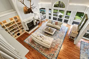 7 Oakman Branch Rd, Hilton Head Island, SC 29928 - Photo 28