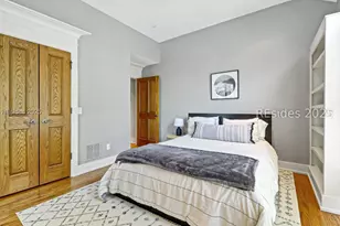 7 Oakman Branch Rd, Hilton Head Island, SC 29928 - Photo 30