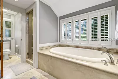 7 Oakman Branch Road, Hilton Head Island, SC 29928 - Photo 26