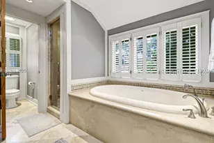 7 Oakman Branch Rd, Hilton Head Island, SC 29928 - Photo 26