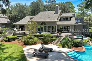 7 Oakman Branch Rd, Hilton Head Island, SC 29928 - Photo 48